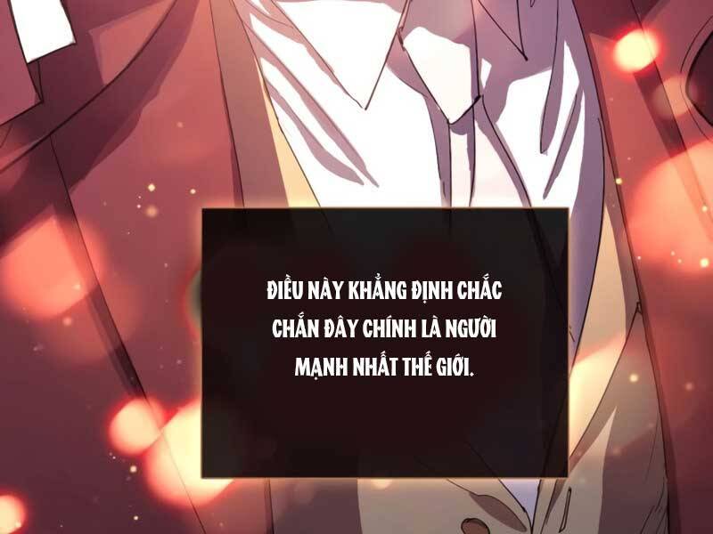 Những Ranker Cấp S Mà Tôi Nuôi Dưỡng chapter 46 - Upload bởi truyensieuhay.com