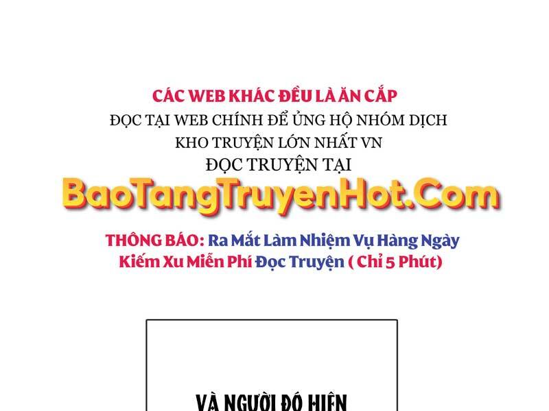 Những Ranker Cấp S Mà Tôi Nuôi Dưỡng chapter 46 - Upload bởi truyensieuhay.com