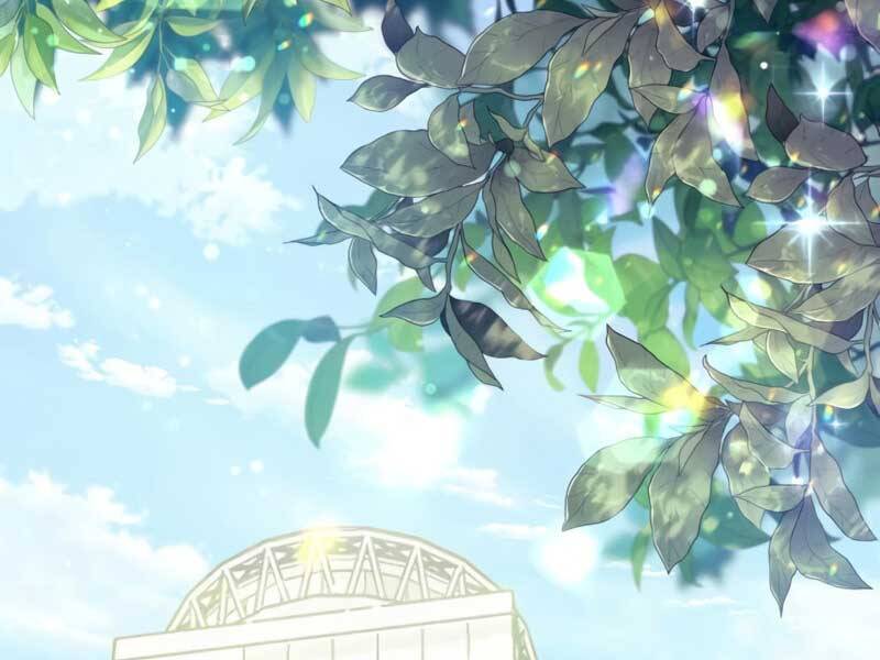 Những Ranker Cấp S Mà Tôi Nuôi Dưỡng chapter 46 - Upload bởi truyensieuhay.com