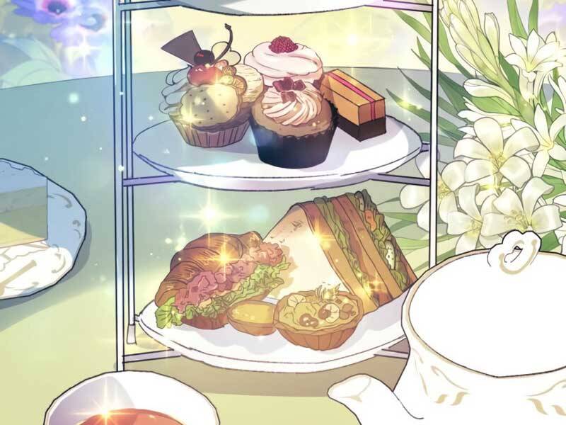Những Ranker Cấp S Mà Tôi Nuôi Dưỡng chapter 46 - Upload bởi truyensieuhay.com