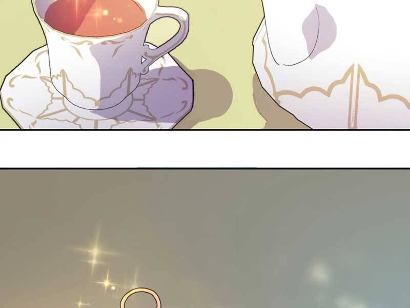 Những Ranker Cấp S Mà Tôi Nuôi Dưỡng chapter 46 - Upload bởi truyensieuhay.com
