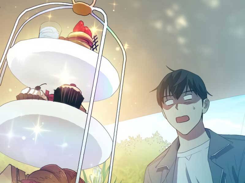 Những Ranker Cấp S Mà Tôi Nuôi Dưỡng chapter 46 - Upload bởi truyensieuhay.com