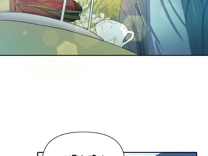 Những Ranker Cấp S Mà Tôi Nuôi Dưỡng chapter 46 - Upload bởi truyensieuhay.com