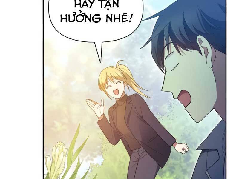 Những Ranker Cấp S Mà Tôi Nuôi Dưỡng chapter 46 - Upload bởi truyensieuhay.com