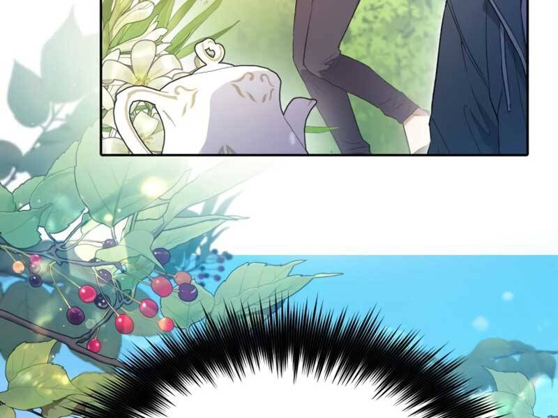 Những Ranker Cấp S Mà Tôi Nuôi Dưỡng chapter 46 - Upload bởi truyensieuhay.com