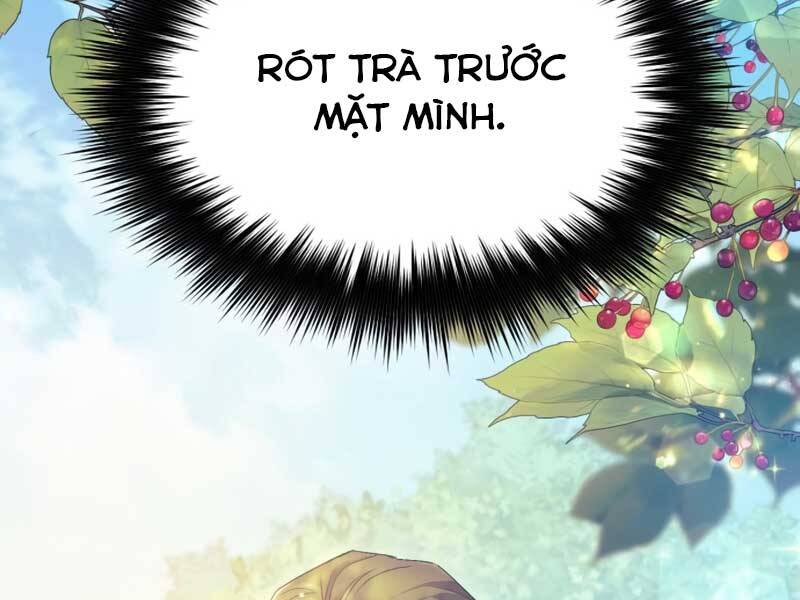 Những Ranker Cấp S Mà Tôi Nuôi Dưỡng chapter 46 - Upload bởi truyensieuhay.com
