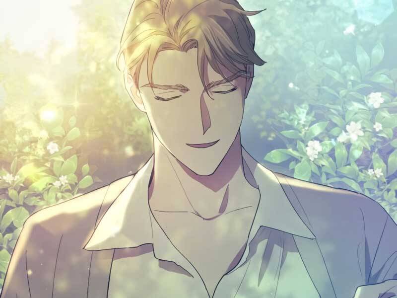 Những Ranker Cấp S Mà Tôi Nuôi Dưỡng chapter 46 - Upload bởi truyensieuhay.com