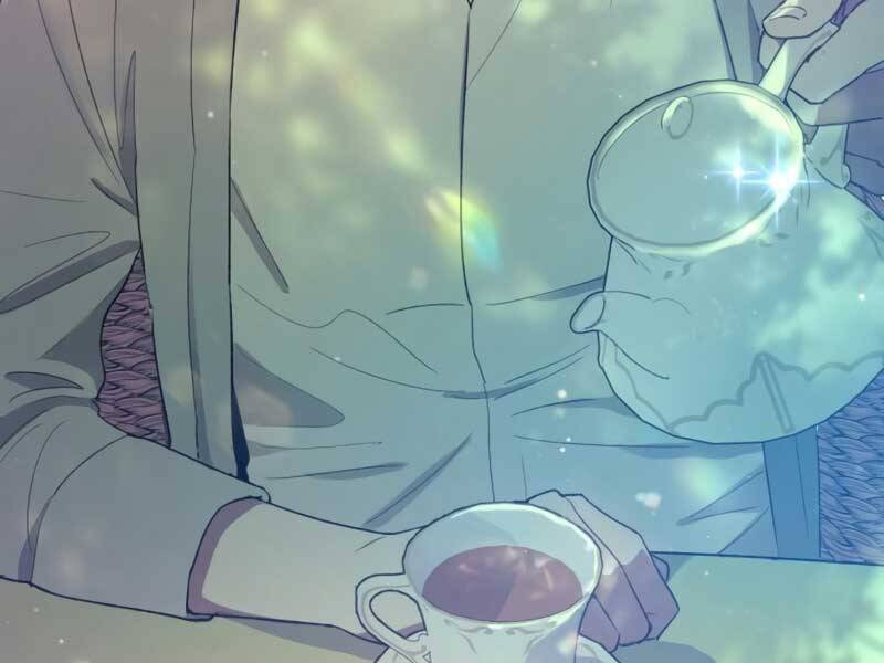 Những Ranker Cấp S Mà Tôi Nuôi Dưỡng chapter 46 - Upload bởi truyensieuhay.com