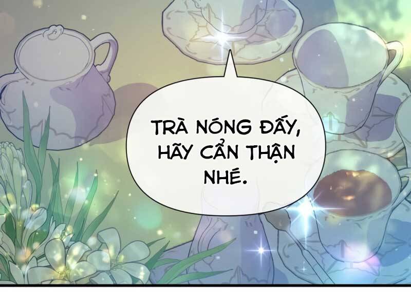 Những Ranker Cấp S Mà Tôi Nuôi Dưỡng chapter 46 - Upload bởi truyensieuhay.com