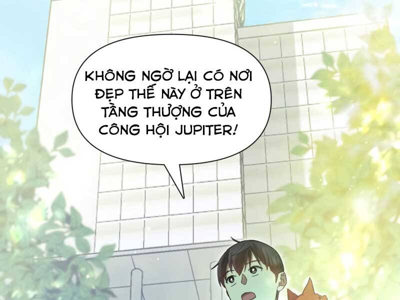 Những Ranker Cấp S Mà Tôi Nuôi Dưỡng chapter 46 - Upload bởi truyensieuhay.com
