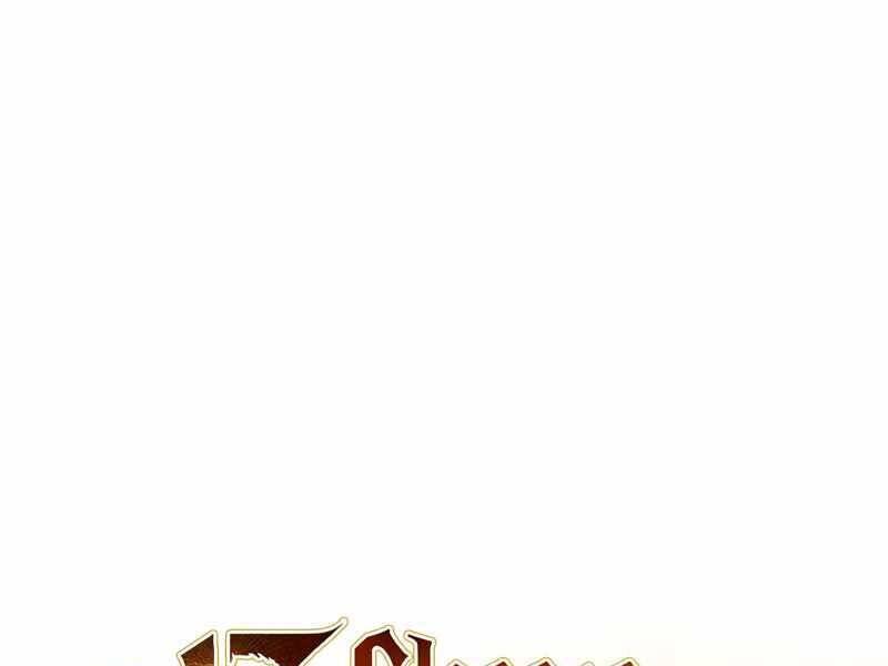 Những Ranker Cấp S Mà Tôi Nuôi Dưỡng chapter 47 - Upload bởi truyensieuhay.com