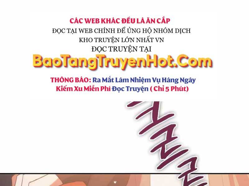 Những Ranker Cấp S Mà Tôi Nuôi Dưỡng chapter 47 - Upload bởi truyensieuhay.com