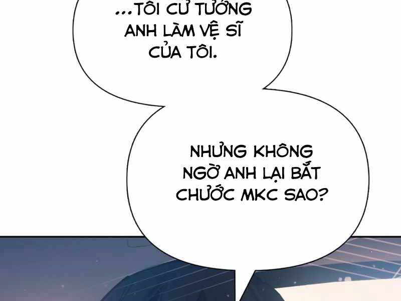 Những Ranker Cấp S Mà Tôi Nuôi Dưỡng chapter 47 - Upload bởi truyensieuhay.com