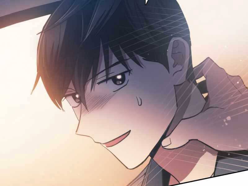 Những Ranker Cấp S Mà Tôi Nuôi Dưỡng chapter 47 - Upload bởi truyensieuhay.com
