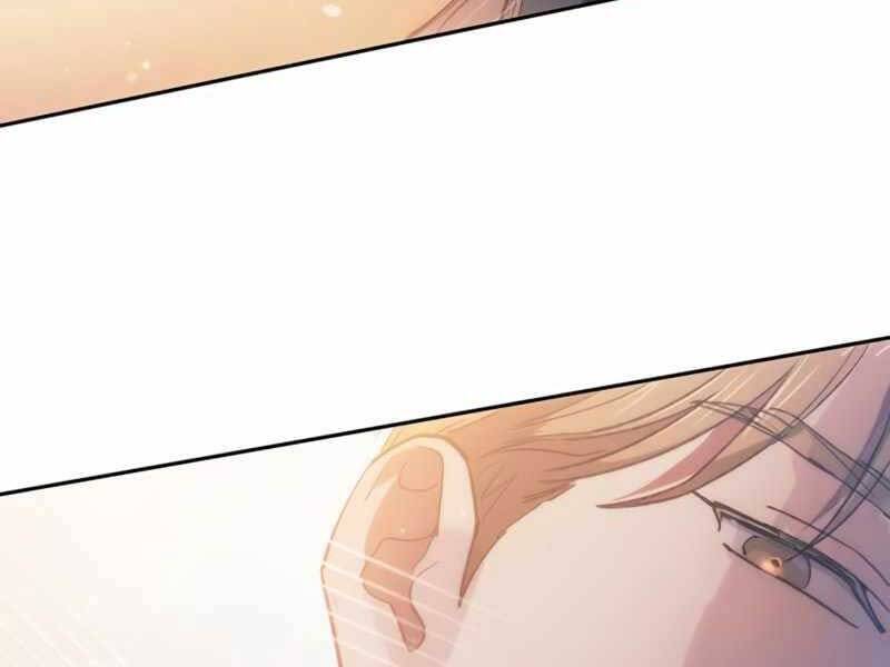 Những Ranker Cấp S Mà Tôi Nuôi Dưỡng chapter 47 - Upload bởi truyensieuhay.com