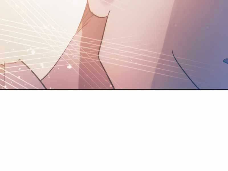 Những Ranker Cấp S Mà Tôi Nuôi Dưỡng chapter 47 - Upload bởi truyensieuhay.com
