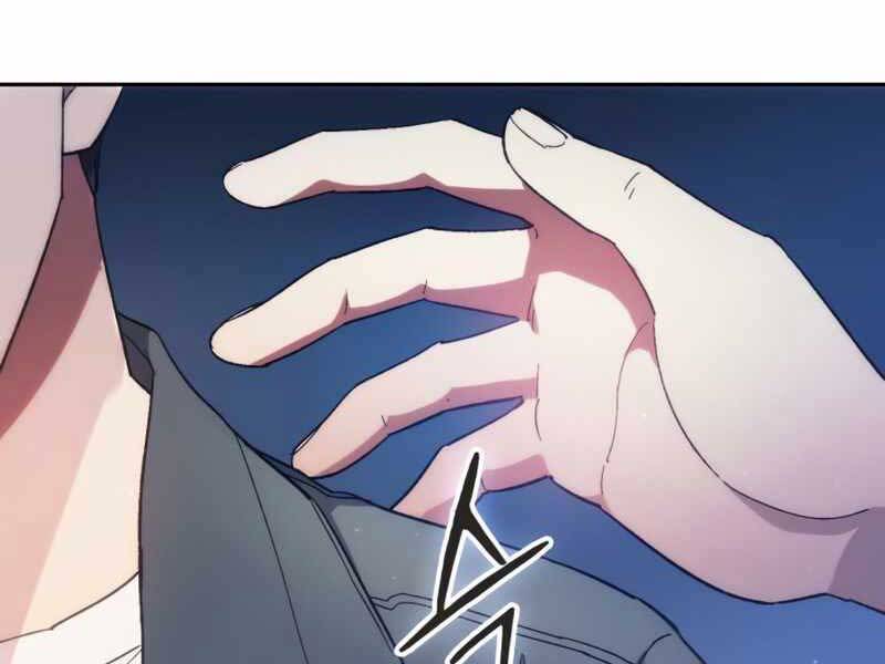 Những Ranker Cấp S Mà Tôi Nuôi Dưỡng chapter 47 - Upload bởi truyensieuhay.com