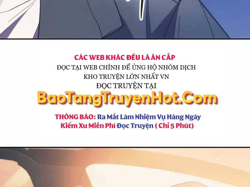 Những Ranker Cấp S Mà Tôi Nuôi Dưỡng chapter 47 - Upload bởi truyensieuhay.com