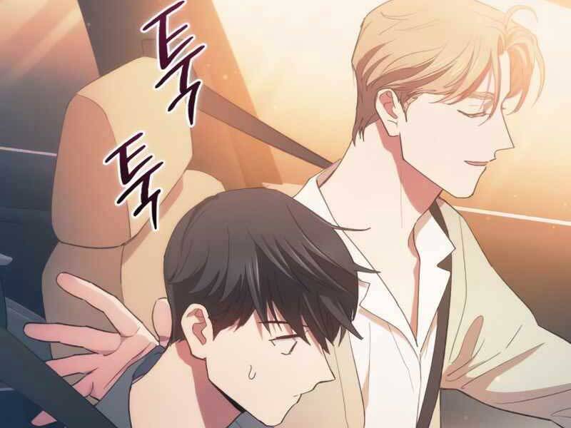 Những Ranker Cấp S Mà Tôi Nuôi Dưỡng chapter 47 - Upload bởi truyensieuhay.com