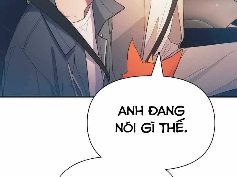 Những Ranker Cấp S Mà Tôi Nuôi Dưỡng chapter 47 - Upload bởi truyensieuhay.com