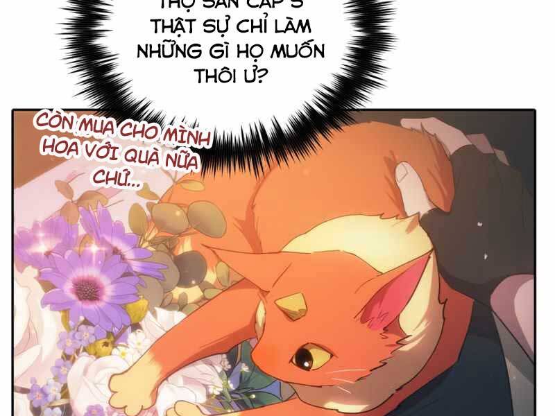 Những Ranker Cấp S Mà Tôi Nuôi Dưỡng chapter 47 - Upload bởi truyensieuhay.com