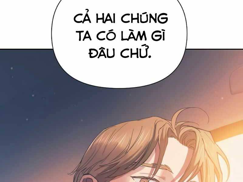 Những Ranker Cấp S Mà Tôi Nuôi Dưỡng chapter 47 - Upload bởi truyensieuhay.com