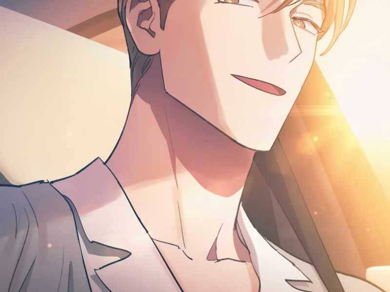 Những Ranker Cấp S Mà Tôi Nuôi Dưỡng chapter 47 - Upload bởi truyensieuhay.com