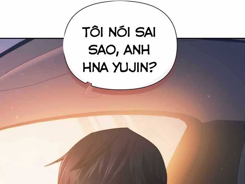 Những Ranker Cấp S Mà Tôi Nuôi Dưỡng chapter 47 - Upload bởi truyensieuhay.com