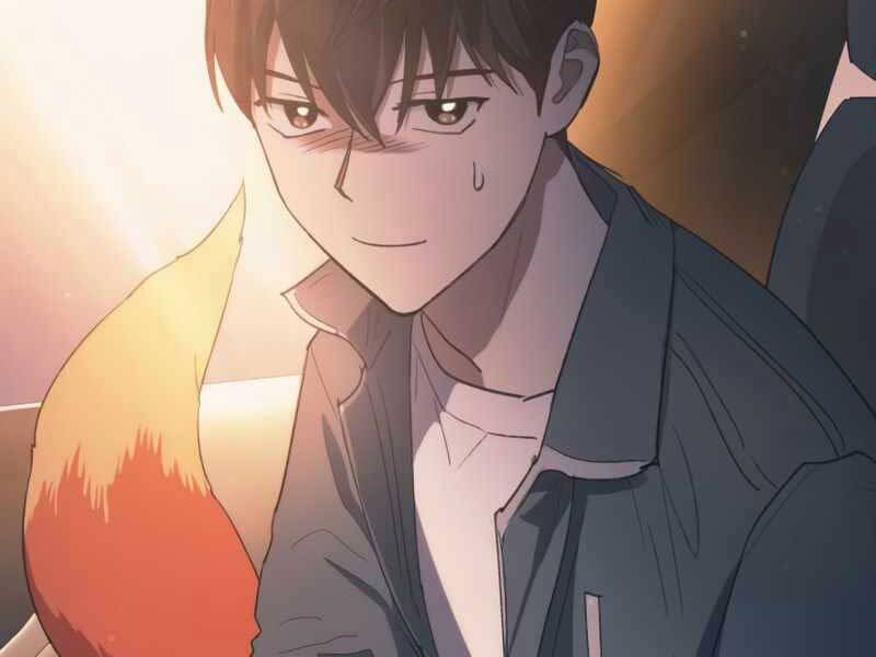 Những Ranker Cấp S Mà Tôi Nuôi Dưỡng chapter 47 - Upload bởi truyensieuhay.com
