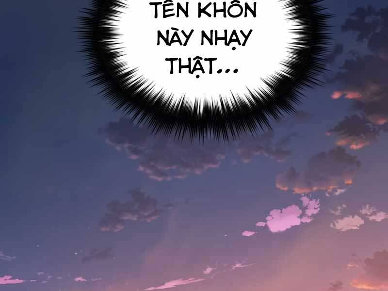 Những Ranker Cấp S Mà Tôi Nuôi Dưỡng chapter 47 - Upload bởi truyensieuhay.com