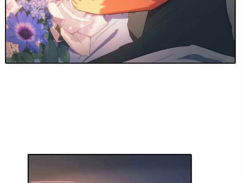 Những Ranker Cấp S Mà Tôi Nuôi Dưỡng chapter 47 - Upload bởi truyensieuhay.com