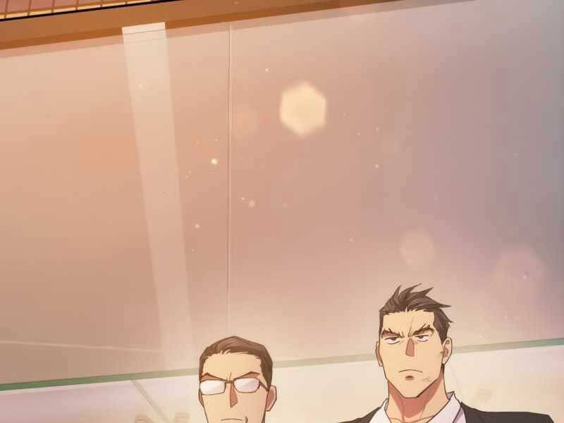 Những Ranker Cấp S Mà Tôi Nuôi Dưỡng chapter 47 - Upload bởi truyensieuhay.com
