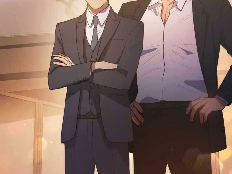 Những Ranker Cấp S Mà Tôi Nuôi Dưỡng chapter 47 - Upload bởi truyensieuhay.com