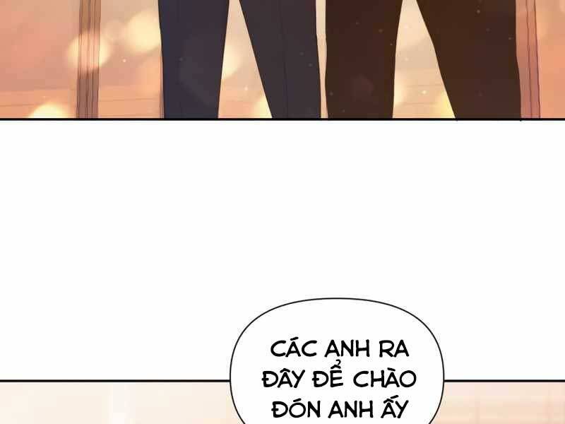 Những Ranker Cấp S Mà Tôi Nuôi Dưỡng chapter 47 - Upload bởi truyensieuhay.com