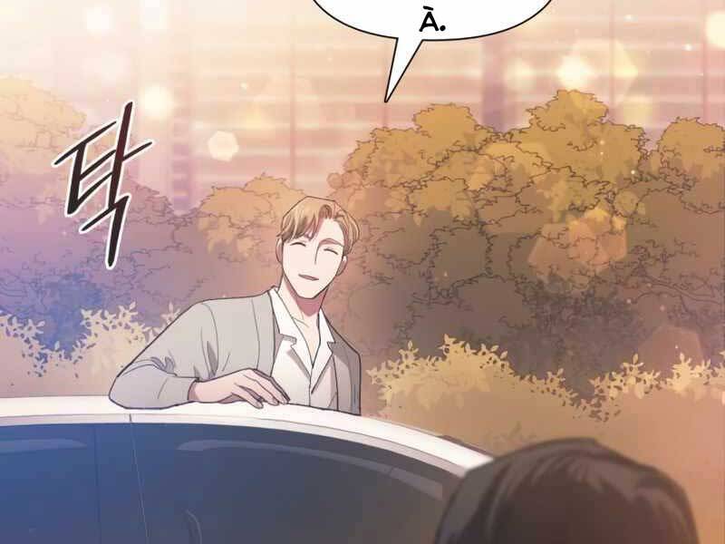 Những Ranker Cấp S Mà Tôi Nuôi Dưỡng chapter 47 - Upload bởi truyensieuhay.com