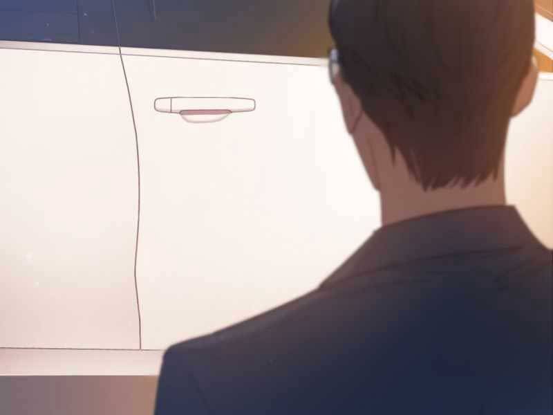 Những Ranker Cấp S Mà Tôi Nuôi Dưỡng chapter 47 - Upload bởi truyensieuhay.com