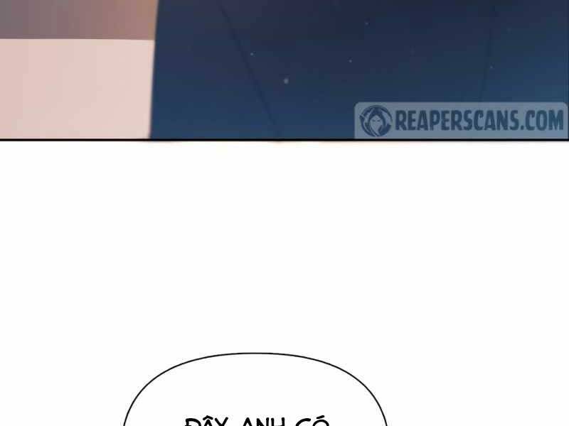 Những Ranker Cấp S Mà Tôi Nuôi Dưỡng chapter 47 - Upload bởi truyensieuhay.com