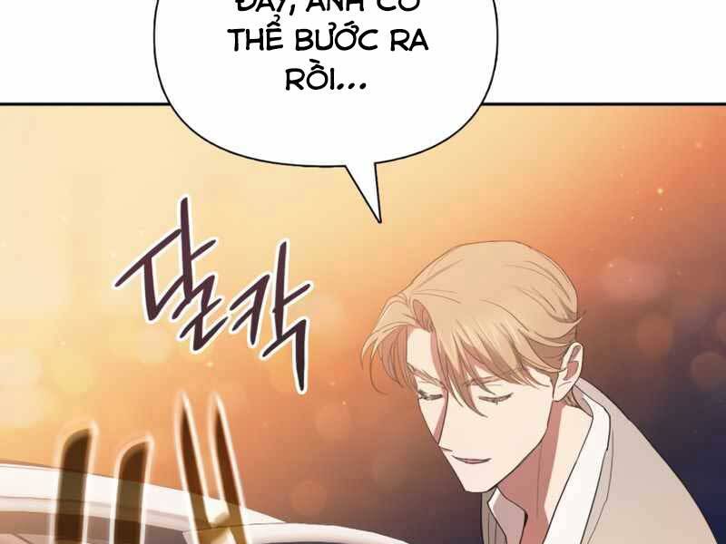 Những Ranker Cấp S Mà Tôi Nuôi Dưỡng chapter 47 - Upload bởi truyensieuhay.com
