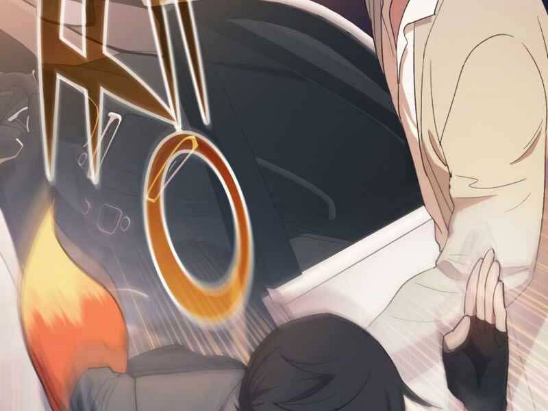 Những Ranker Cấp S Mà Tôi Nuôi Dưỡng chapter 47 - Upload bởi truyensieuhay.com