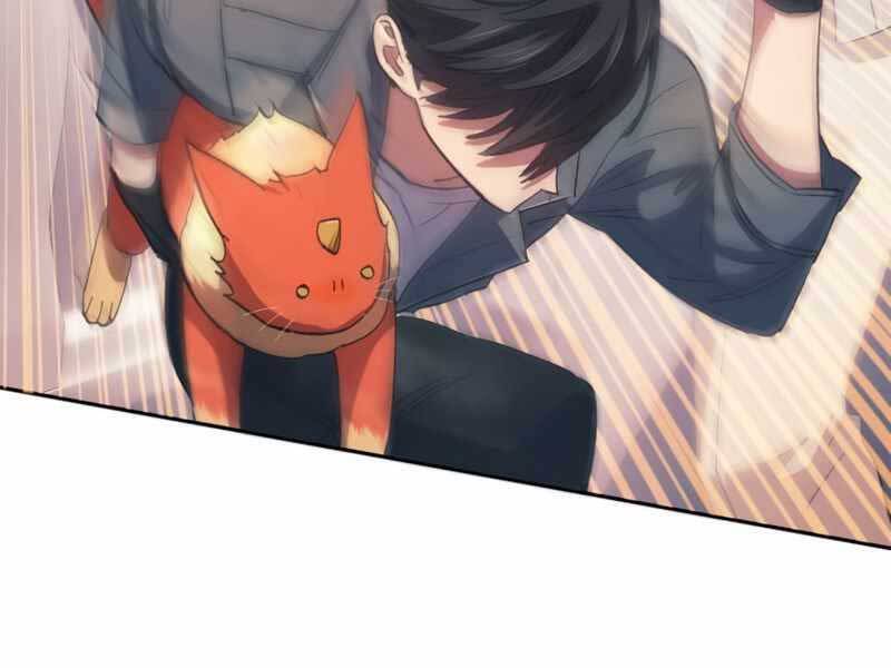 Những Ranker Cấp S Mà Tôi Nuôi Dưỡng chapter 47 - Upload bởi truyensieuhay.com