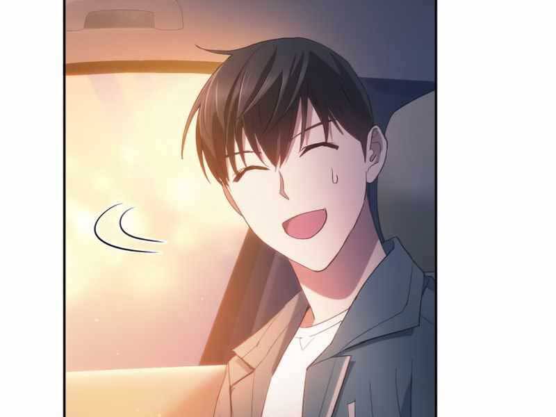 Những Ranker Cấp S Mà Tôi Nuôi Dưỡng chapter 47 - Upload bởi truyensieuhay.com