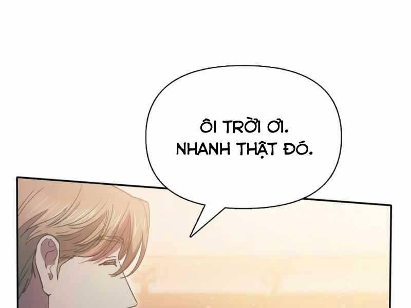 Những Ranker Cấp S Mà Tôi Nuôi Dưỡng chapter 47 - Upload bởi truyensieuhay.com
