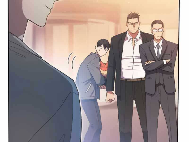 Những Ranker Cấp S Mà Tôi Nuôi Dưỡng chapter 47 - Upload bởi truyensieuhay.com
