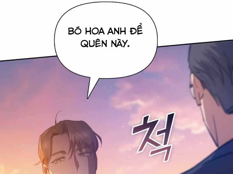 Những Ranker Cấp S Mà Tôi Nuôi Dưỡng chapter 47 - Upload bởi truyensieuhay.com