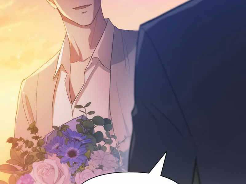 Những Ranker Cấp S Mà Tôi Nuôi Dưỡng chapter 47 - Upload bởi truyensieuhay.com