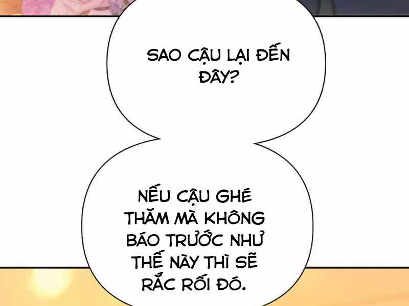 Những Ranker Cấp S Mà Tôi Nuôi Dưỡng chapter 47 - Upload bởi truyensieuhay.com