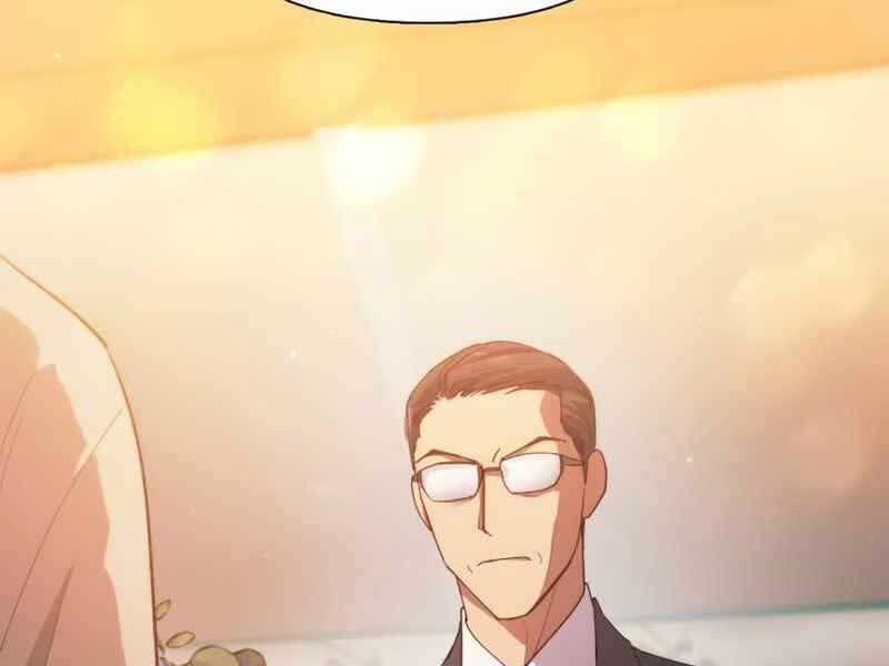 Những Ranker Cấp S Mà Tôi Nuôi Dưỡng chapter 47 - Upload bởi truyensieuhay.com