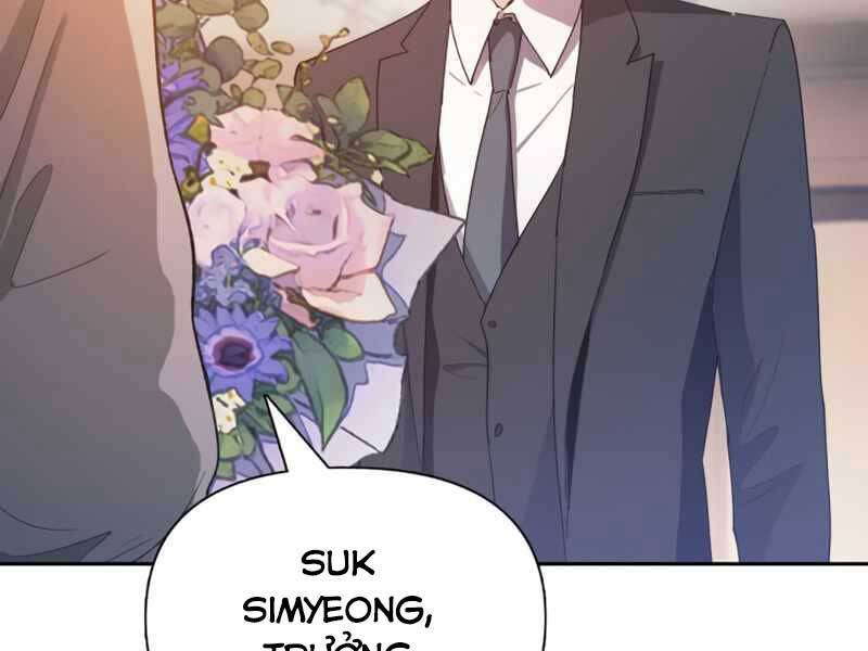 Những Ranker Cấp S Mà Tôi Nuôi Dưỡng chapter 47 - Upload bởi truyensieuhay.com