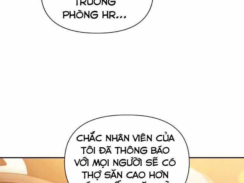 Những Ranker Cấp S Mà Tôi Nuôi Dưỡng chapter 47 - Upload bởi truyensieuhay.com