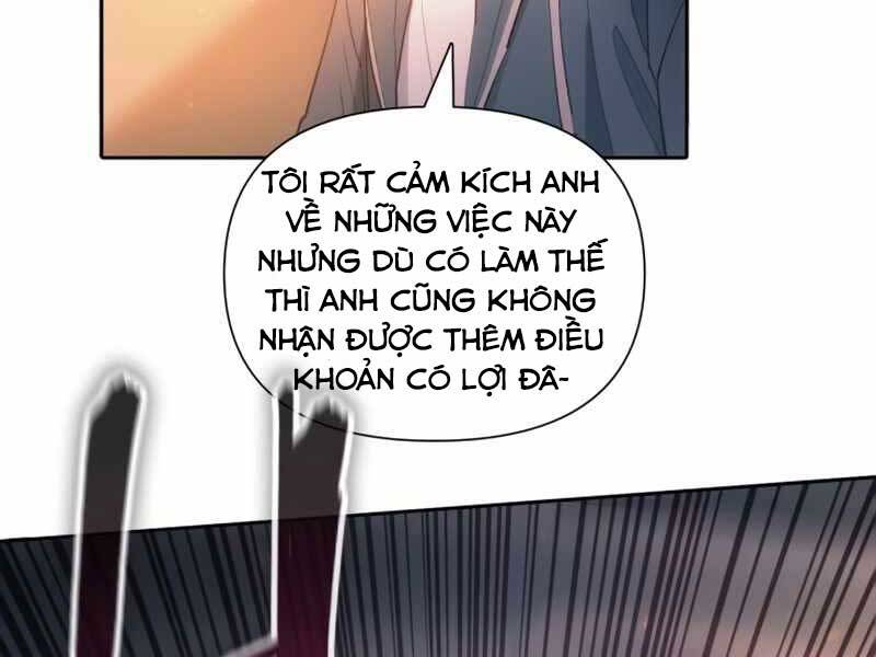 Những Ranker Cấp S Mà Tôi Nuôi Dưỡng chapter 47 - Upload bởi truyensieuhay.com
